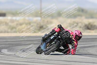 media/Jan-15-2026-Racers Edge (Thu) [[dfebeb70ab]]/2-A Group/Session 3 (Turn 16)/